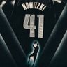 Linksanity profil fotoğrafı