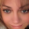 Paula Dykes's profile picture