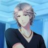 Amuto's profile picture