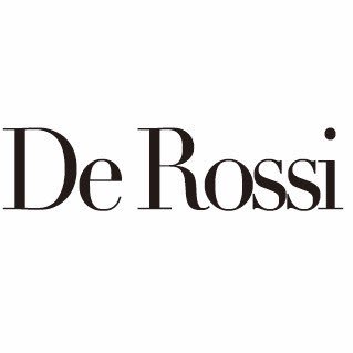 DeRossiInterior's profile picture