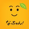 KAZU☆🌻🩵's profile picture