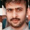 Pawan Singh's profile picture