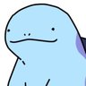 Profilbild von イヌさん