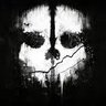PsychoBKilla's profile picture