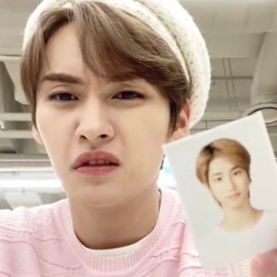 나세구's profile picture