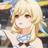 Profilbild von amrit ✰