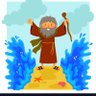 PsalmTwentyThree profil fotoğrafı