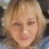 Profilbild von Denise Mohrbutter