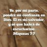 Magali de Rojas's profile picture