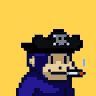 Ξxponent1al's profile picture