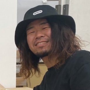 岡田悠助 Okada Yusuke's profile picture