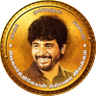 Profilbild von All India SKFC