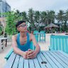 Toại Nguyễn profil fotoğrafı