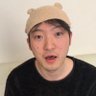 斉藤 竜也 的头像
