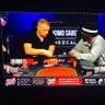 Фото профиля Best Bets With Ryan