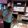 adel alwetedy profil fotoğrafı