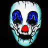 Happy's profile picture