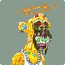 Фото профиля NFTKing88