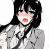 Profilbild von 木木酱