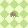 Profilbild von unknown