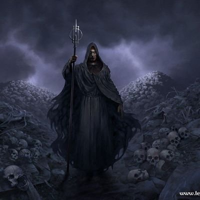 419Warlock's profile picture