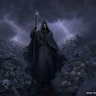 419Warlock profil fotoğrafı