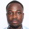 Profilbild von BraKweku