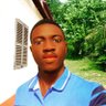 Frimpong Prince 的头像