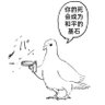 tisnxuan's profile picture