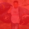 chiefsfan34 🌵🦅🦅 profil fotoğrafı