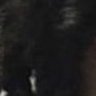 Gilbert's profile picture