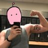 Evec๐ป's profile picture