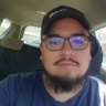 Profilbild von Karlo Montesinos Montes