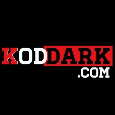 darkroomcam's profile picture