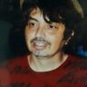 RENE BIANCARELLI 的头像