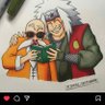 Roshi's profile picture