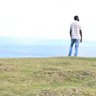 ViK profil fotoğrafı