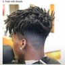 Joshua Muriithi's profile picture