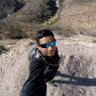 Leo Garcia profil fotoğrafı