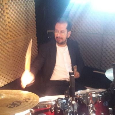 H. Medina's profile picture