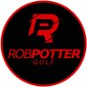 Rob Potter Golf's profile picture