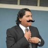 Don Tlacuache.'s profile picture