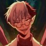 ~*Boring Introvert*~'s profile picture