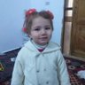 Moner alhsein's profile picture