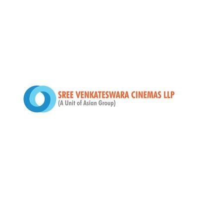Sree Venkateswara Cinemas LLP's profile picture