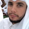 Фото профиля د محمد بن بيوض - التميمي