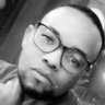 Profilbild von Stewart