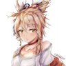 mmmmm's profile picture