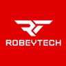 Profilbild von Robeytech
