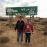 Salem Alabani profil fotoğrafı